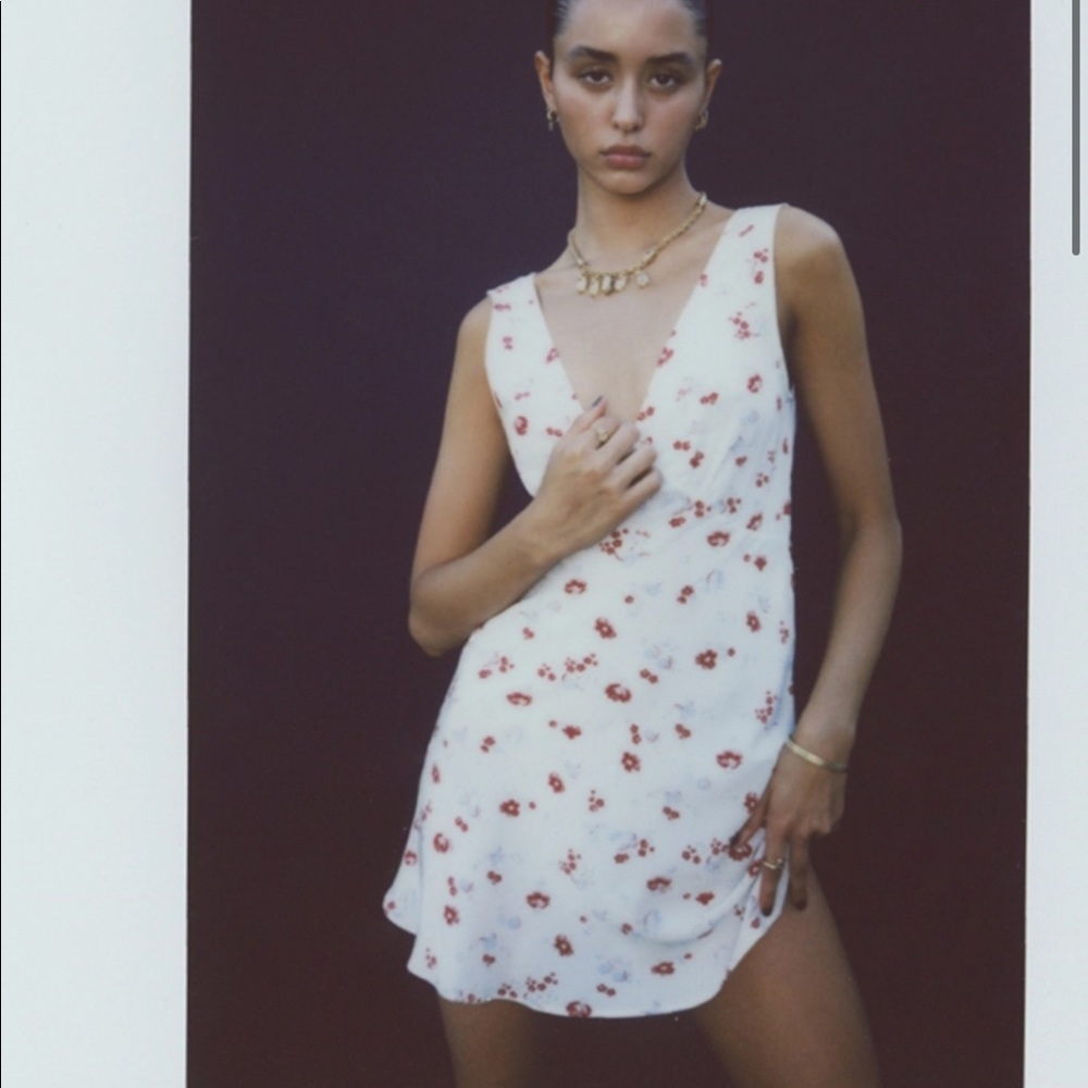 Realisation Par Isabelli Dress